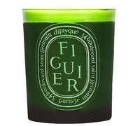 Diptyque Figuier Large Scented Candle 300g