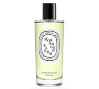 DIPTYQUE | Fleur d´Oranger interior scent - room spray 150ml