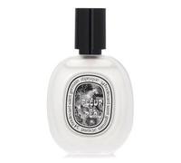 Diptyque Fleur de Peau Hair Mist, 30ml