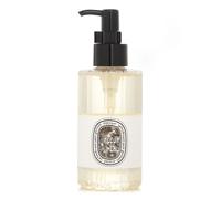 Diptyque Fleur De Peau Cleansing Hand & Body Gel 200ml