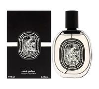 Diptyque - Fleur De Peau Eau De Parfum Spray (75ml)