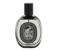 Diptyque - Fleur De Peau Eau De Parfum Spray (75ml)