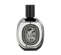 Diptyque Fleur De Peau Eau De Parfum 75ml