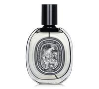 Diptyque - Fleur De Peau Eau De Parfum Spray 75ml/2.5oz