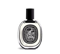 Diptyque - Fleur De Peau Eau De Parfum Spray (75ml)