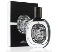 DIPTYQUE | Fleur de Peau EDP 75ml