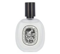 Diptyque Fleur De Peau Hair Mist 30ml