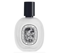 DIPTYQUE | Fleur de Peau Hair Spray 30ml