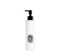 Diptyque Fleur de Peau Lotion Hands Body - Hand Body Lotion