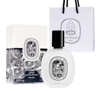 Diptyque Fleur De Peau Profumo Capelli 30 ml