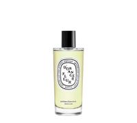 Diptyque Fleur d'Orange - Room Spray