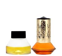 Diptyque - Fleur d'Oranger Hourglass Diffuser 75ml for Men and Women