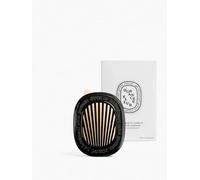 Diptyque Fleur D'Oranger (Orange Blossom) Car Diffuser And Insert