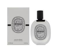 Diptyque Fragrance Ofresia 100ml Eau De Toilette For Women