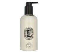 Diptyque Fresh Lotion For The Body 250ml