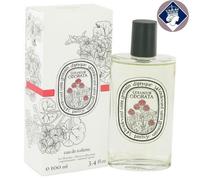 Diptyque Geranium Odorata Eau de Toilette (100ml)