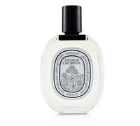 Diptyque Geranium Odorata Eau De Toilette Spray 100ml/3.4oz