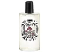 Diptyque Geranium Odorata Eau de Toilette, 100ml
