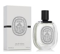 DIPTYQUE | Geranium Odorata EDT 100ml