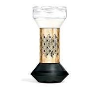 DIPTYQUE Home Baies Hourglass Diffuser