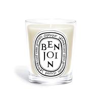 DIPTYQUE Home Benjoin Classic model candle
