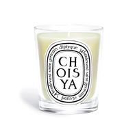 DIPTYQUE Home Choisya Classic model candle