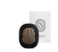 DIPTYQUE Home Fleur d'Oranger Car Diffuser with Cartridge