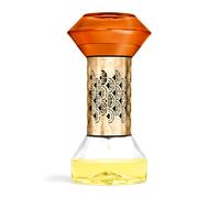 DIPTYQUE Home Fleur d'Oranger Hourglass Diffuser