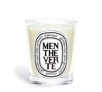 DIPTYQUE Home Menthe Verte Classic model candle
