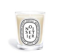 Diptyque Noisetier Scented Candle 190g
