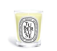 Diptyque Tubereuse Scented Candle 190 g
