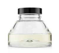 Diptyque Hourglass Diffuser Figuier 75ml - Refill