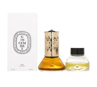Diptyque Hourglass Diffuser Gingembre (Ginger)