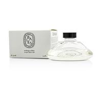 Diptyque Hourglass Diffuser Refill - Baies 75ml