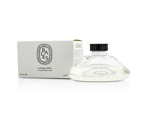 Diptyque Hourglass Diffuser Refill - Baies 75ml