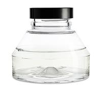 Diptyque Hourglass Diffuser Refill - Roses 75 ml