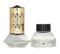 Diptyque Hourglass Diffuser Roses 75ml