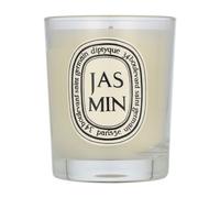 Diptyque Jasmin Candle 70g