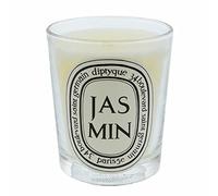 DIPTYQUE Jasmin Scented Candle 190 g