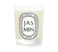 Diptyque Jasmin Scented Candle 190g