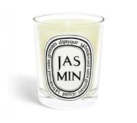 Diptyque - Jasmin Scented Candle (190g)