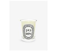 Diptyque Jasmin Scented Candle