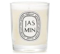 Diptyque Scented Candle - Jasmin (Jasmine) 70g/2.4oz