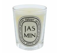 Diptyque Jasmine Candle-6.5 oz. Standard I0091945