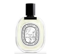 DIPTYQUE | L´Eau des Hesperides EDT 100ml
