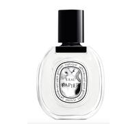 DIPTYQUE | L´Eau Papier EDT 100ml