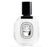 DIPTYQUE | L´Eau Papier EDT 50ml