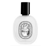 DIPTYQUE | L´Eau Papier Hair Spray 30ml