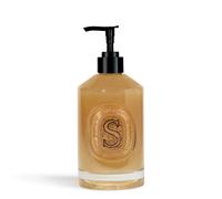 Diptyque - Ladies Exfoliating Hand Wash (350ml)