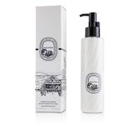Diptyque Ladies Philosykos Hand And Body Lotion 200 ml